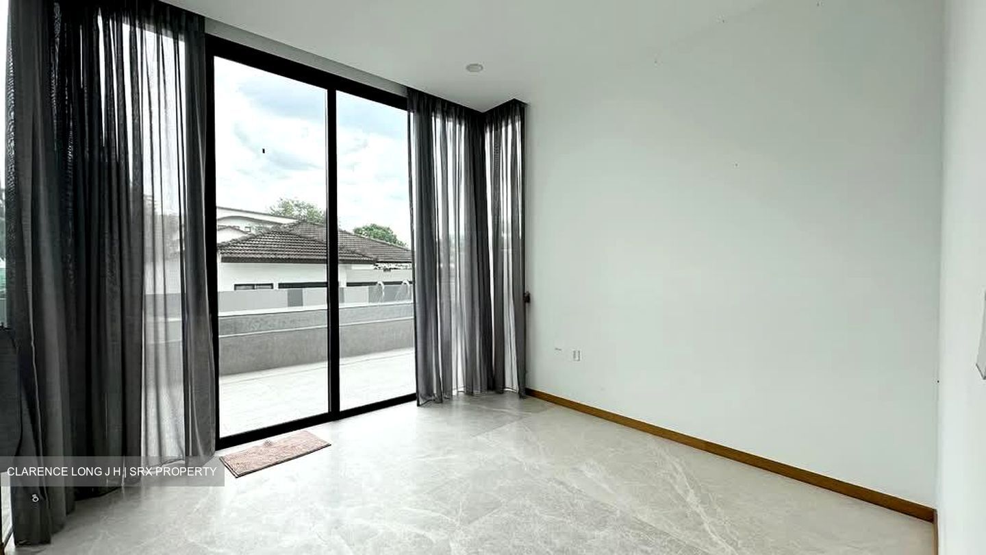 Binjai Park (D21), Detached #534711961